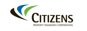 Citizens Property