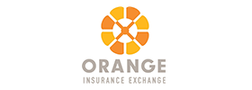 Orange Insurance