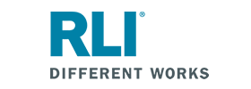 RLI Insurance