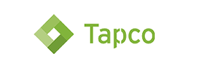 TAPCO Underwriters