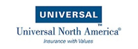 Universal North America