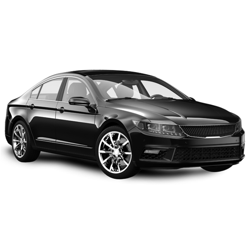 Florida Auto Owners with Auto Insurance Coverage