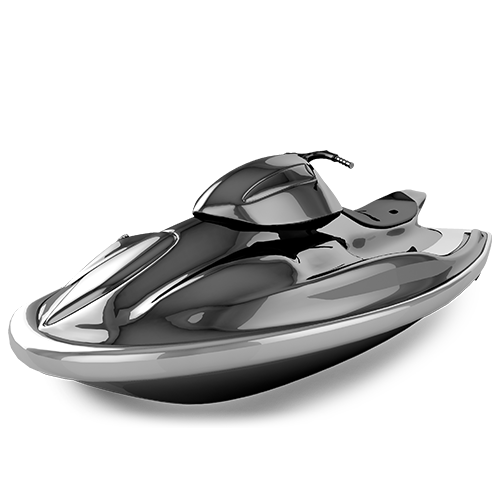 Florida Boat/Watercraft Insurance Coverage