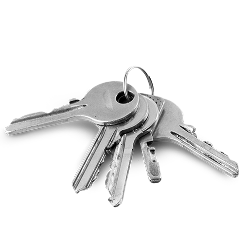 Florida Business Owner's Policy Insurance Coverage