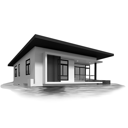 Florida Flood Insurance Coverage