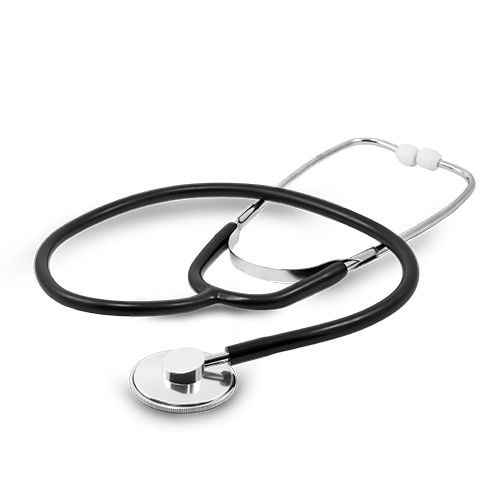 Florida Life Insurance Coverage