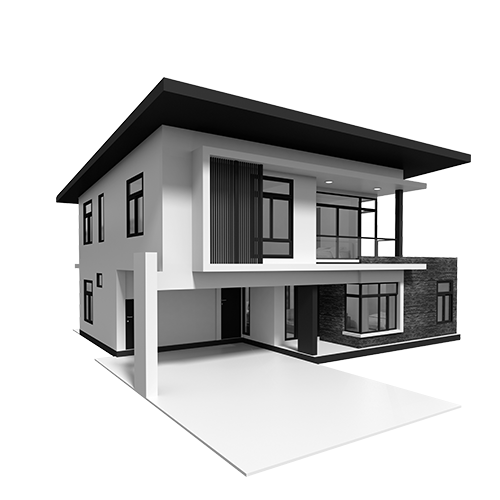 Florida Home Owners with Home Insurance Coverage