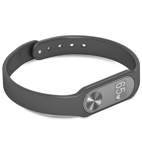 Florida Life Insurance Coverage