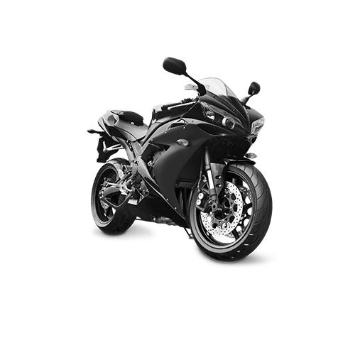 Florida Motorcycle Insurance Coverage