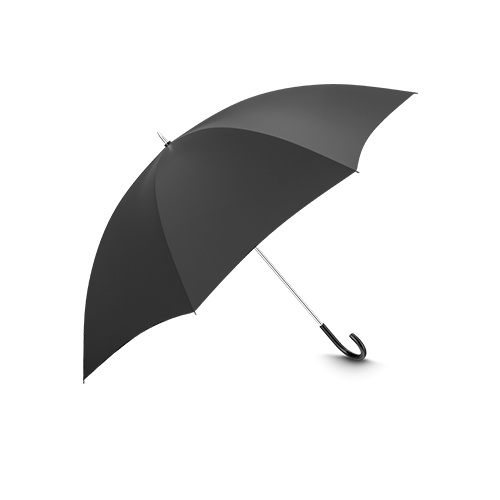 Florida Umbrella Insurance Coverage